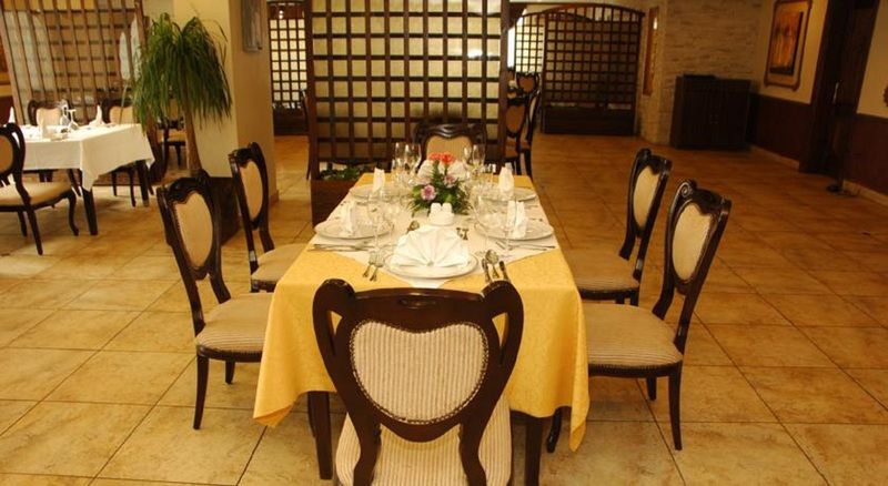 Oyo 335 Manazil Al Ain Grand Hotel Mecca 外观 照片